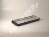 NEWHOLLAND 5097838 Filter, interior air